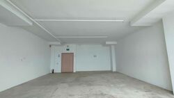 Tradehub 21 (D22), Factory #619918241